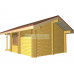 ПБ-1074