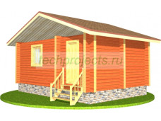 ПБ-1089