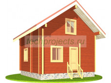 ПБ-1097
