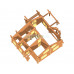 ПД-2014